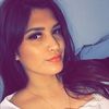 Alondra Lopez - @alondramlopez - Poshmark